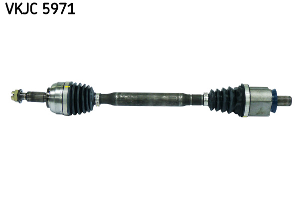 SKF Féltengely, komplett VKJC5971_SKF